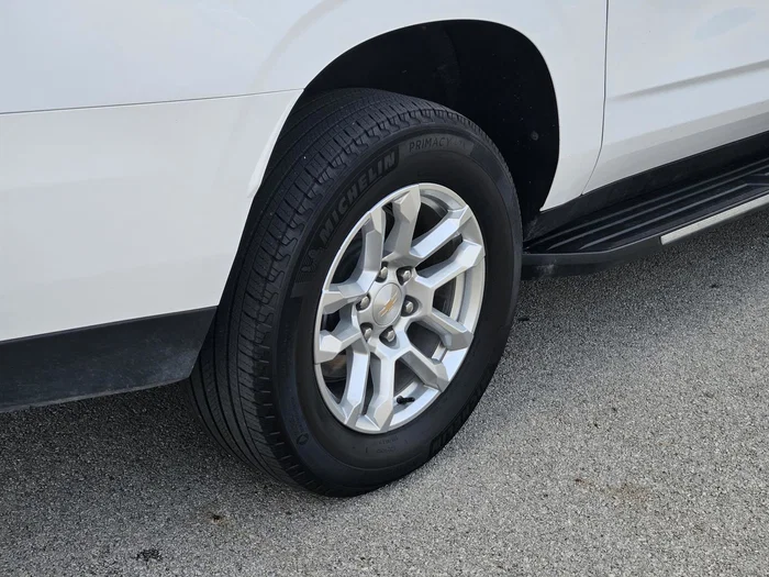 vehicle-img