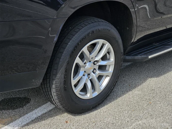vehicle-img
