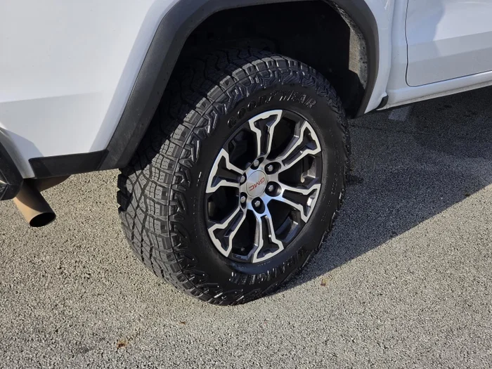 vehicle-img