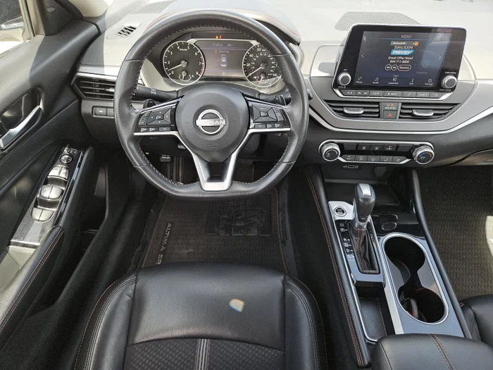 vehicle-img