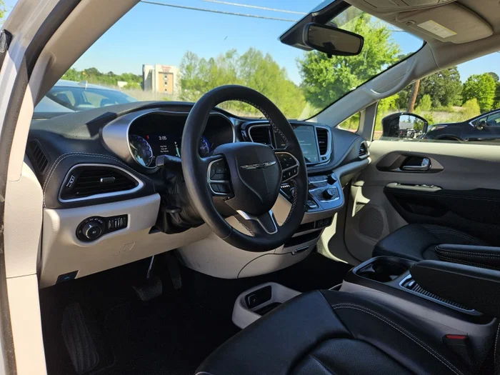 vehicle-img
