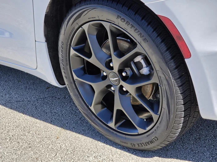 vehicle-img
