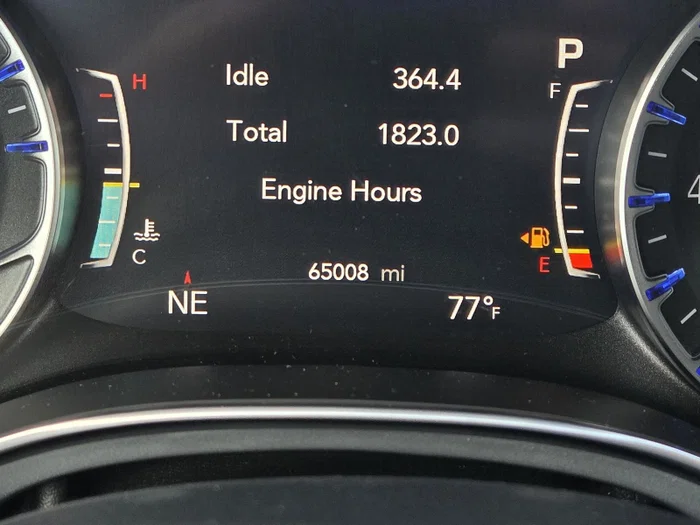 vehicle-img