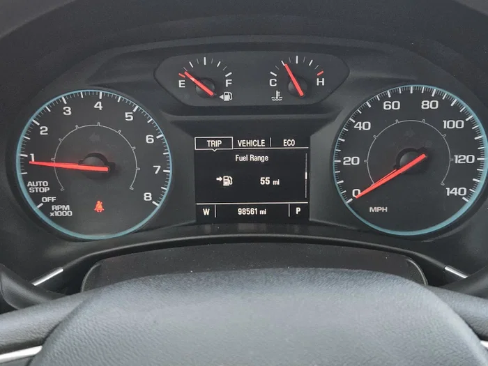 vehicle-img