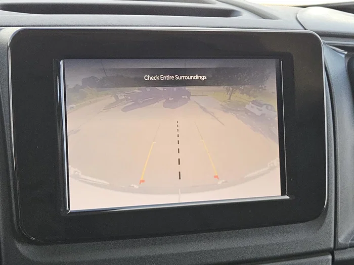 vehicle-img
