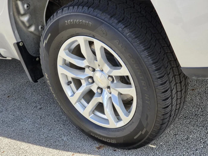 vehicle-img
