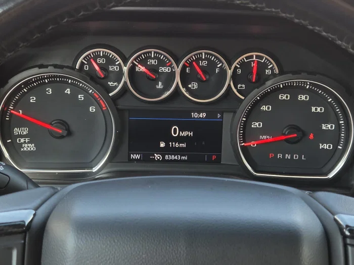 vehicle-img