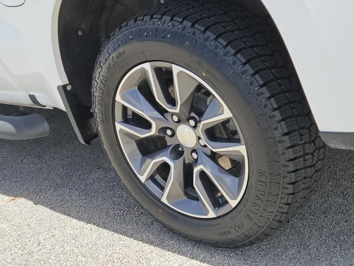 vehicle-img