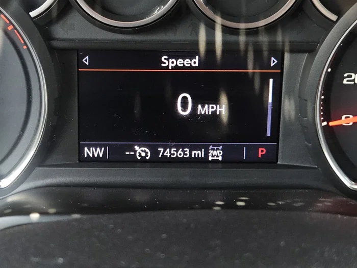 vehicle-img