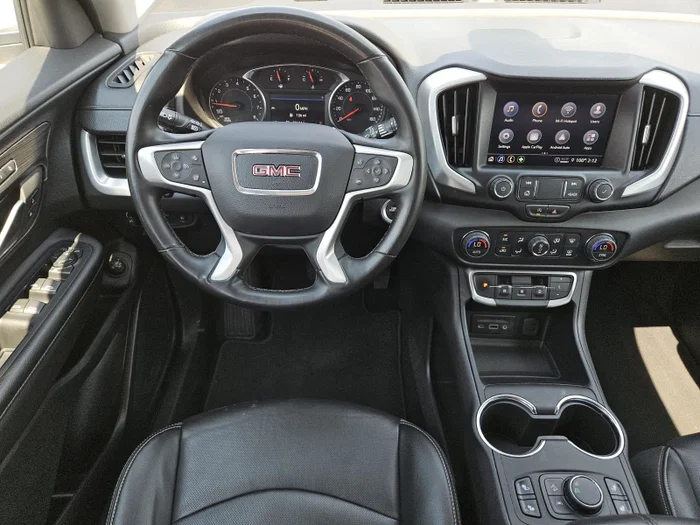 vehicle-img