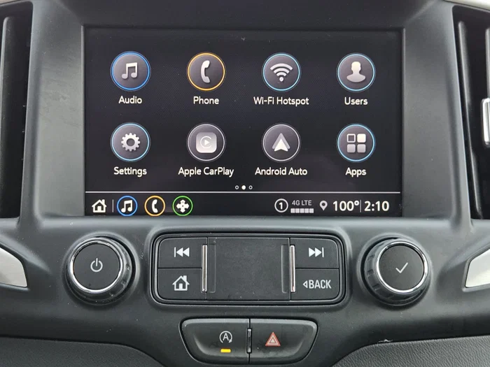 vehicle-img