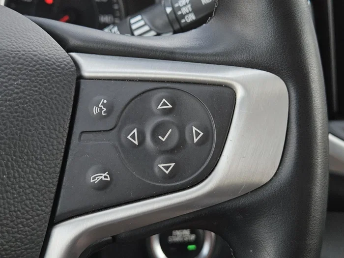 vehicle-img