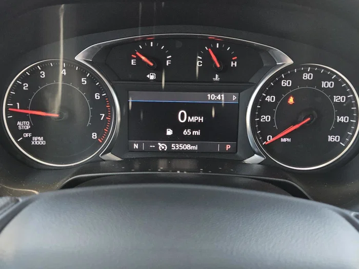vehicle-img