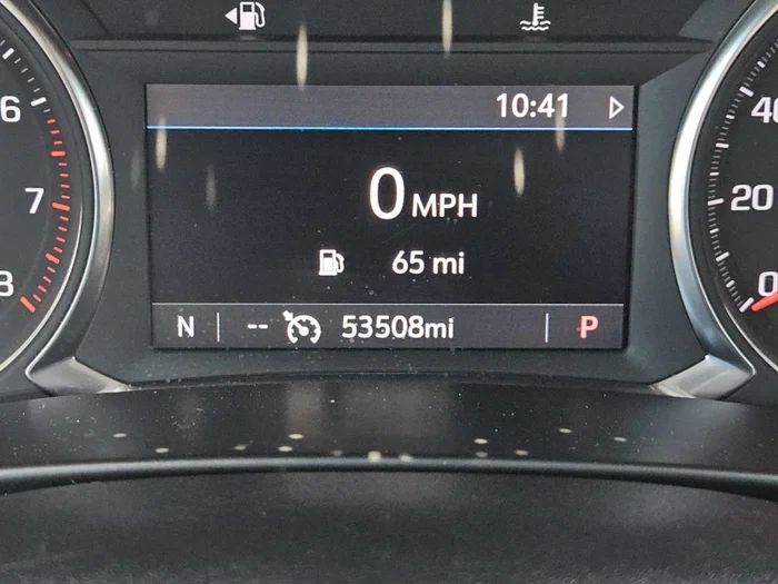 vehicle-img