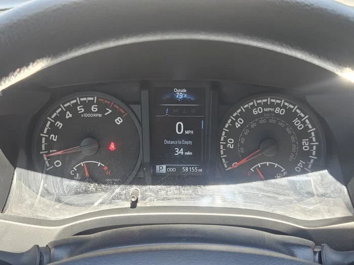 vehicle-img