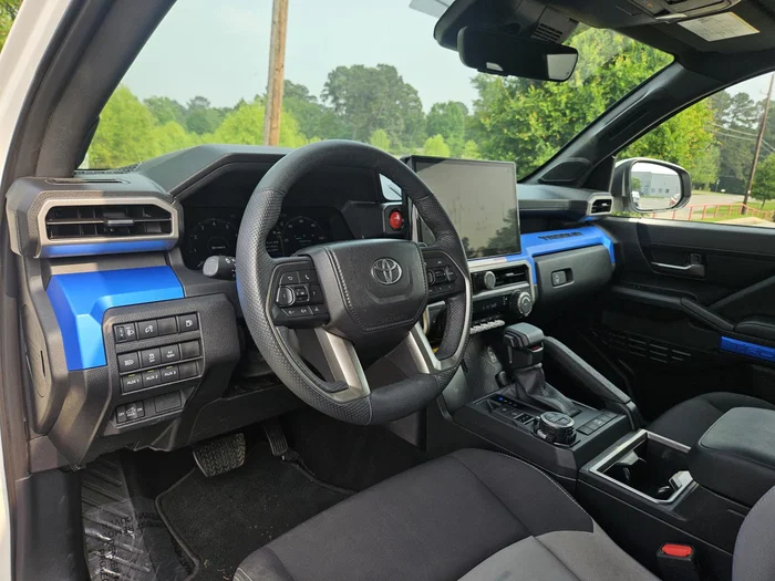 vehicle-img
