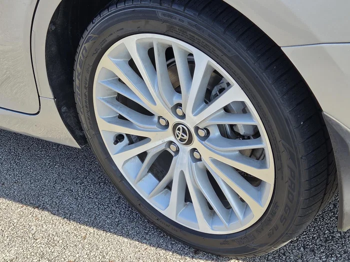 vehicle-img