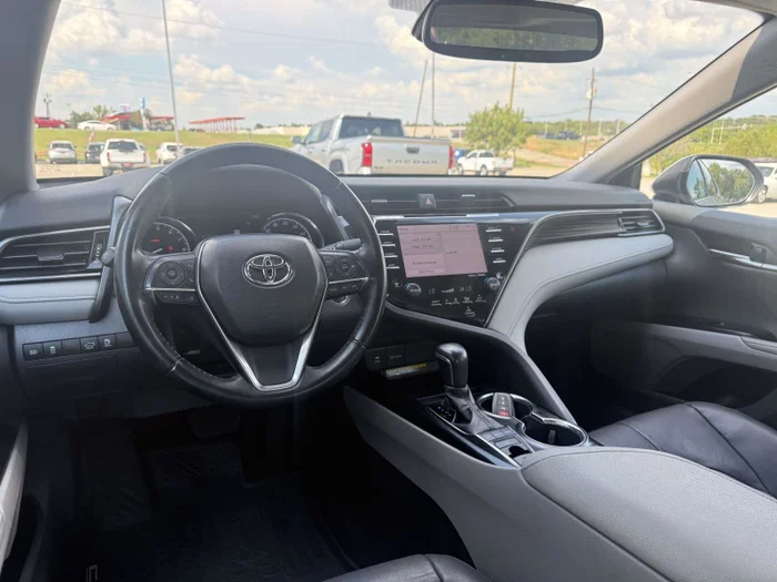vehicle-img