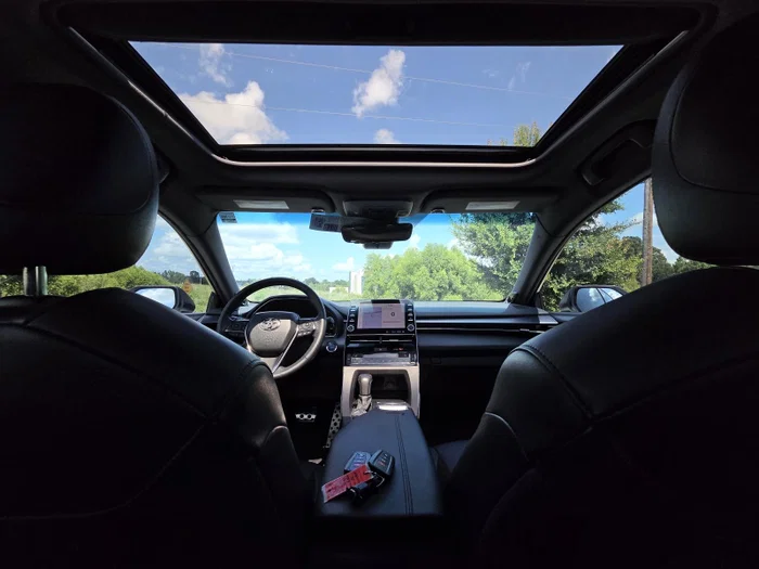 vehicle-img