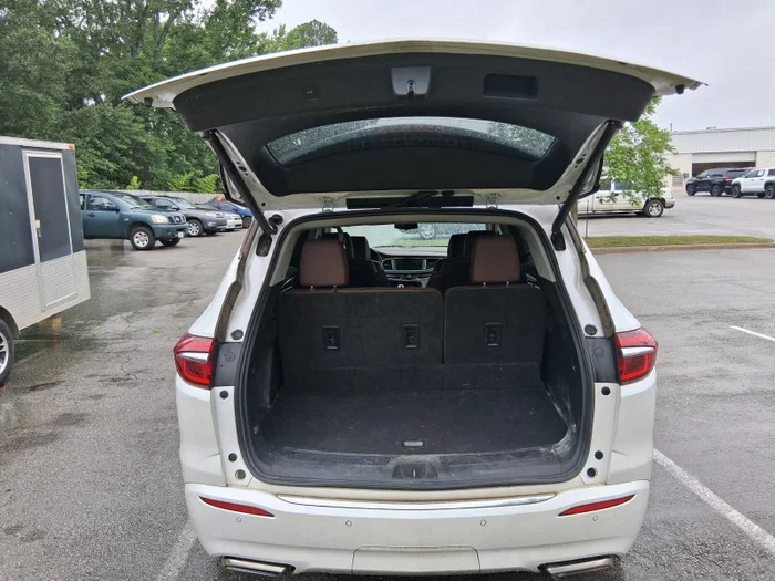 vehicle-img