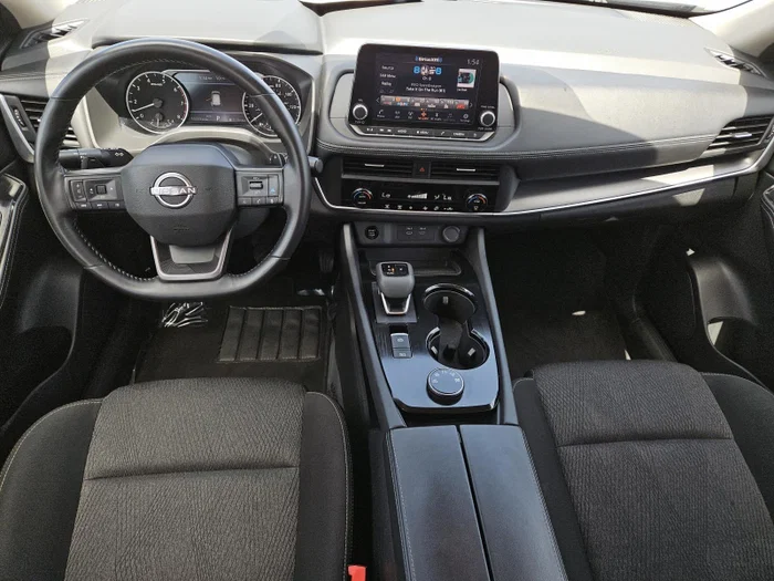 vehicle-img