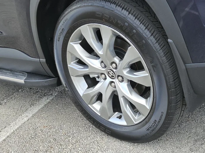 vehicle-img