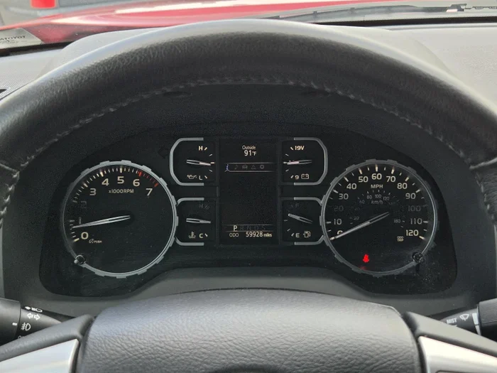 vehicle-img