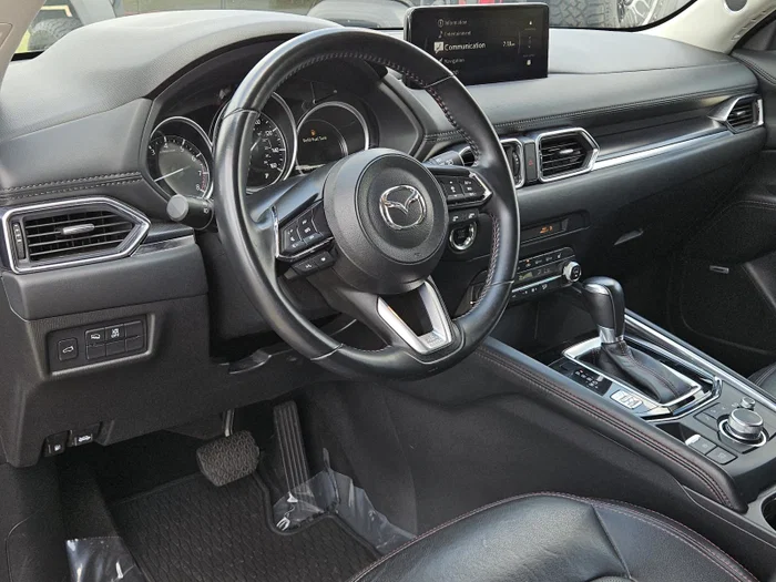 vehicle-img