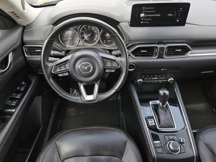 vehicle-img