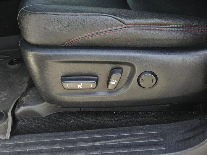 vehicle-img