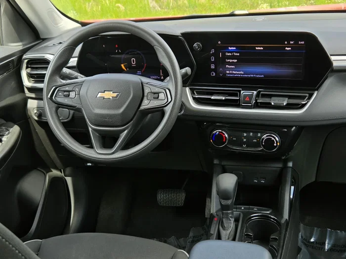 vehicle-img