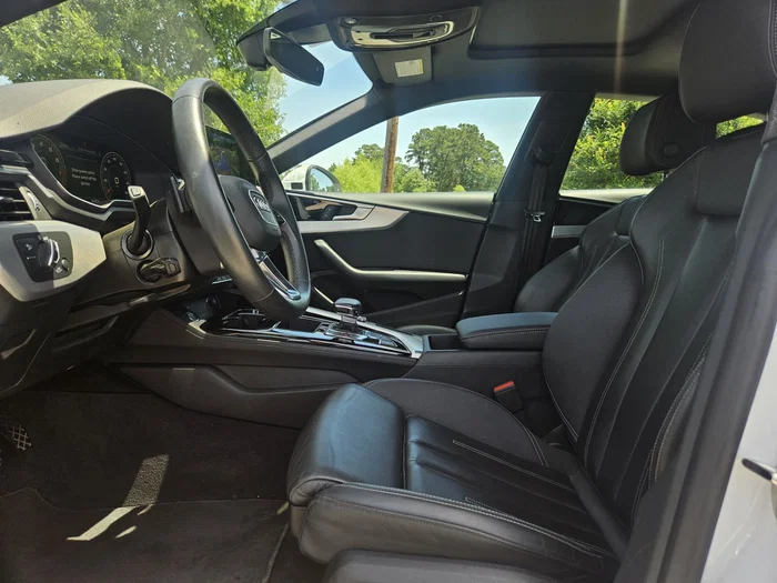 vehicle-img