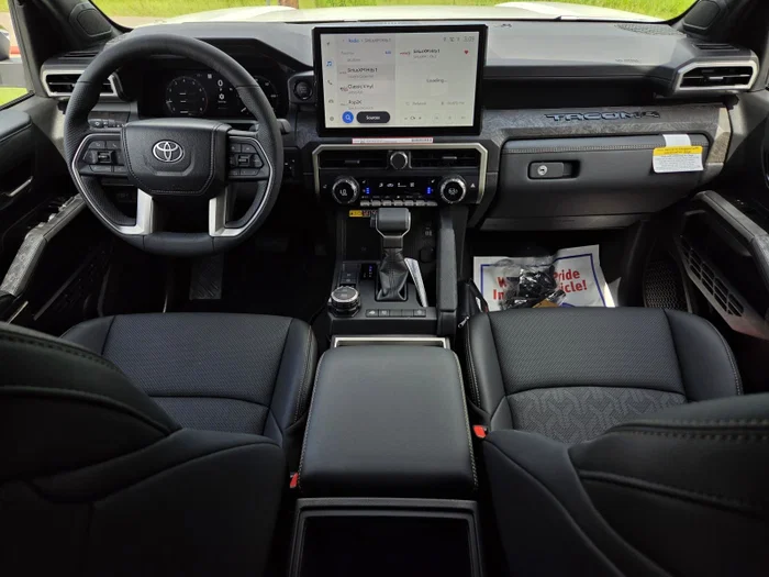 vehicle-img