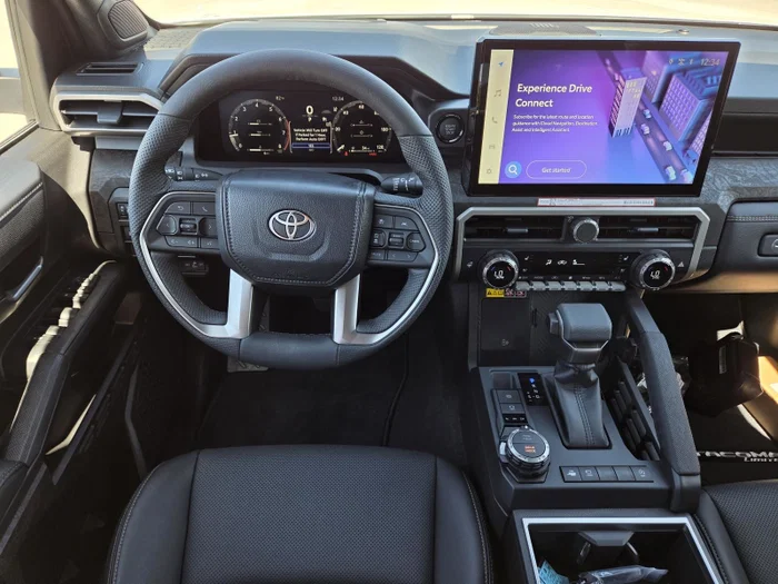 vehicle-img