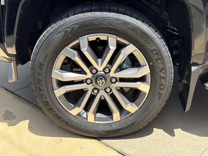 vehicle-img