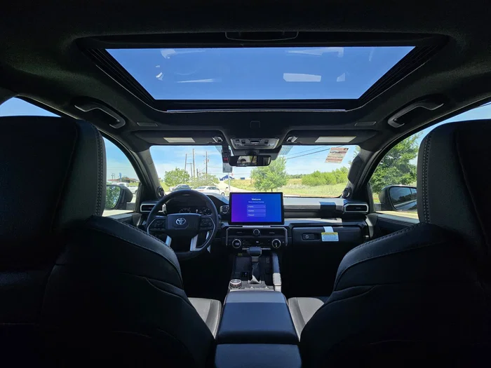 vehicle-img