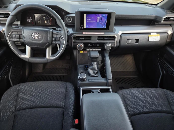 vehicle-img