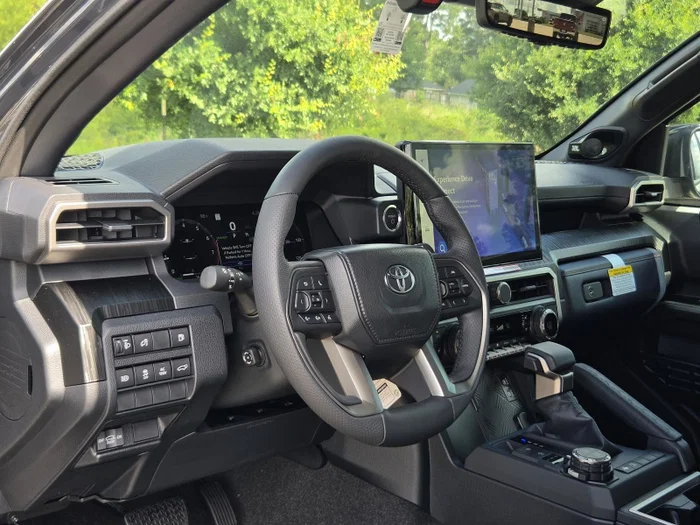 vehicle-img