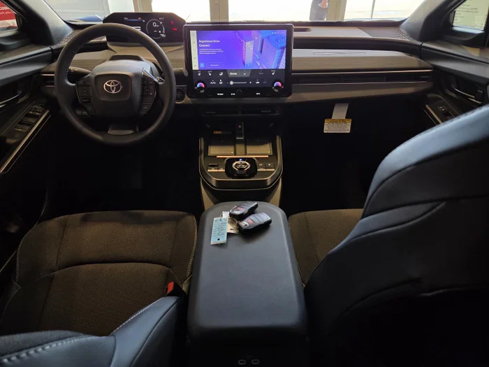vehicle-img