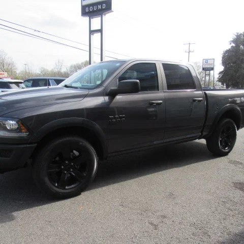 vehicle-img
