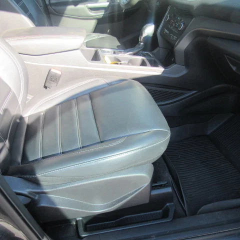 vehicle-img