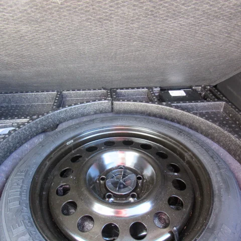 vehicle-img
