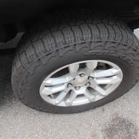 vehicle-img