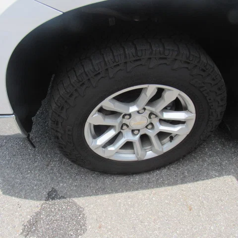 vehicle-img