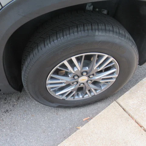 vehicle-img