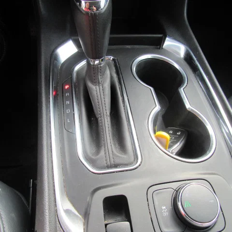 vehicle-img
