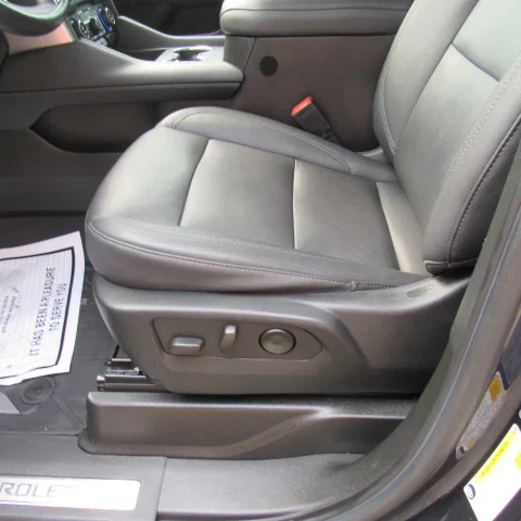 vehicle-img