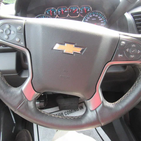 vehicle-img