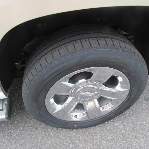 vehicle-img