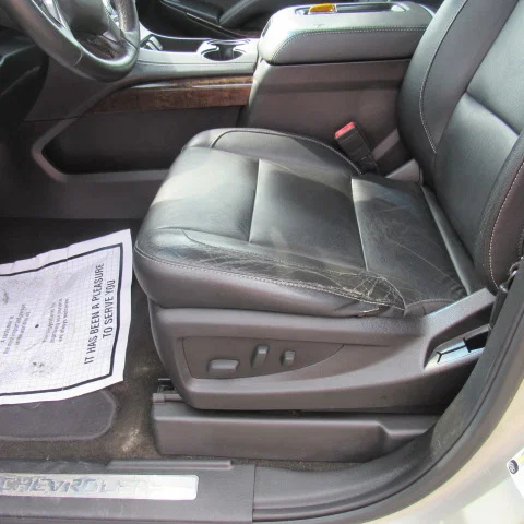 vehicle-img